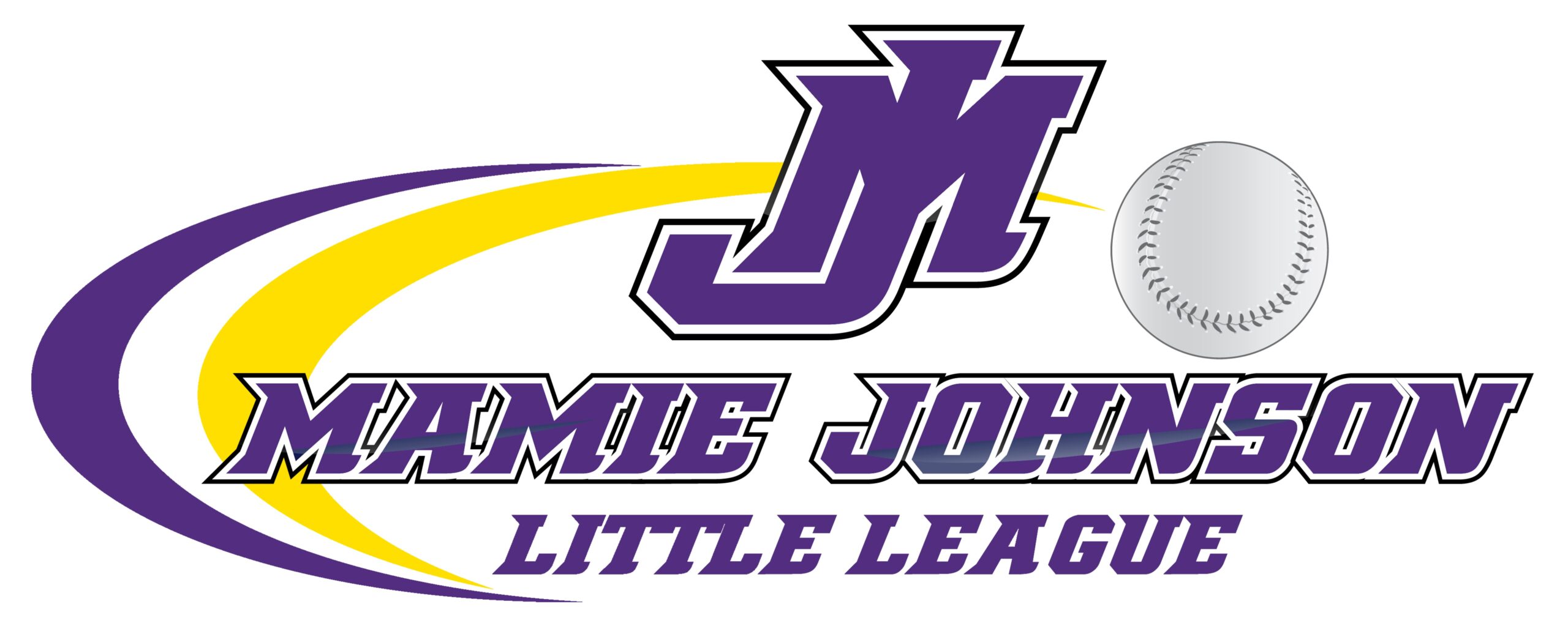 Mamie Johnson Little League