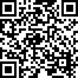 QR Code For Donating